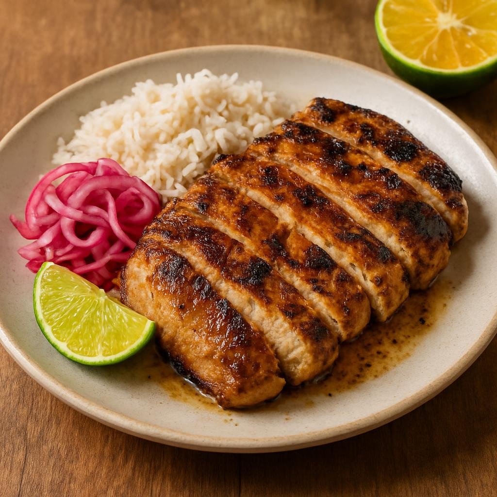 Recipe Image