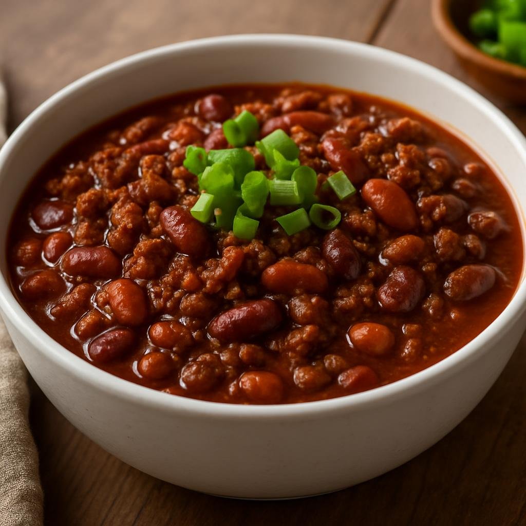 Recipe Image