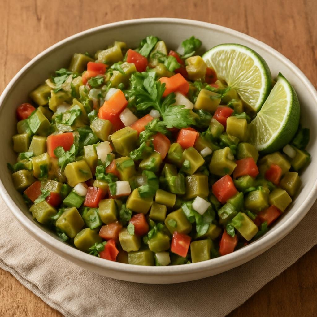 Recipe Image