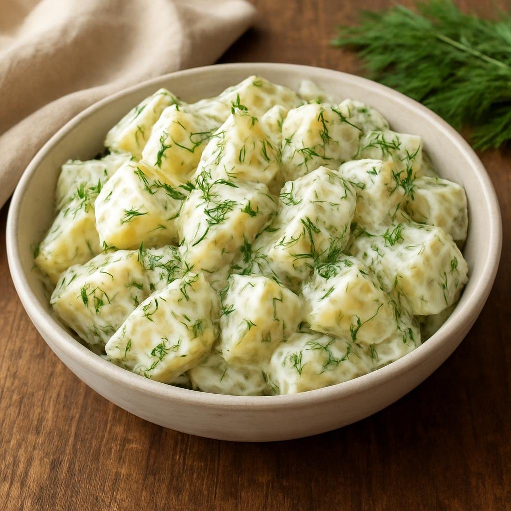 Recipe Image