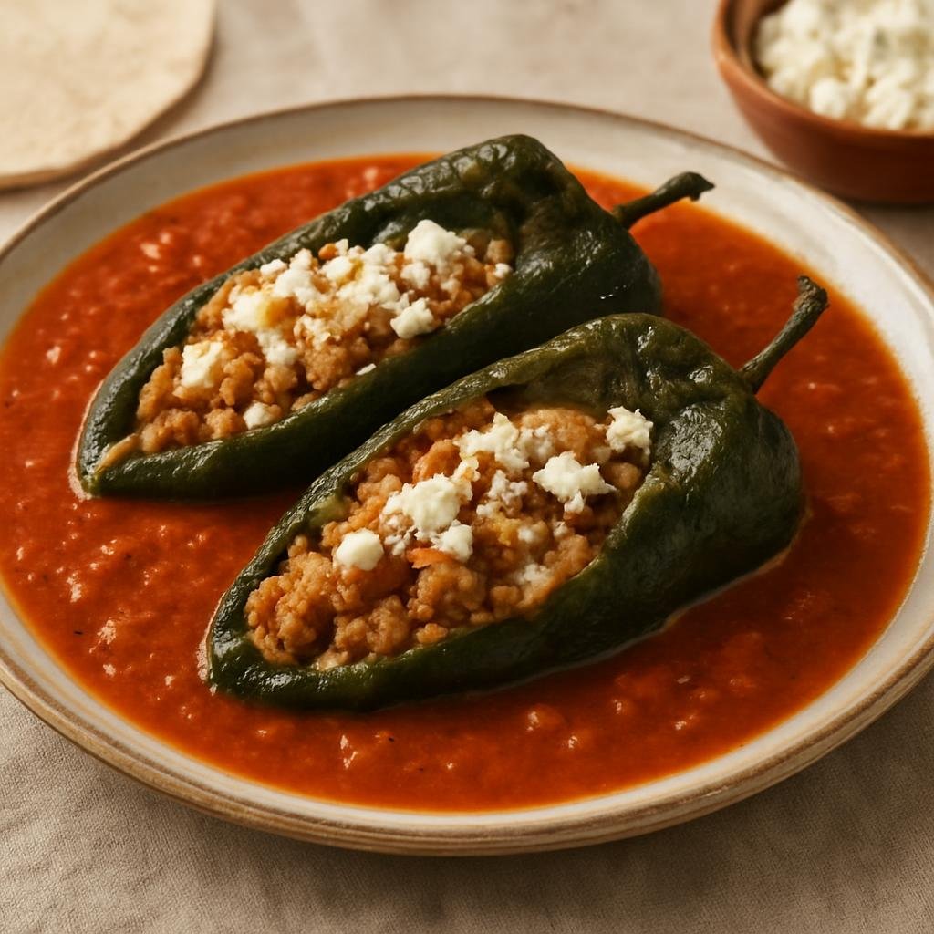 Recipe Image