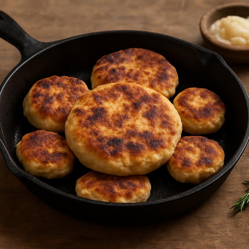 Recipe Image