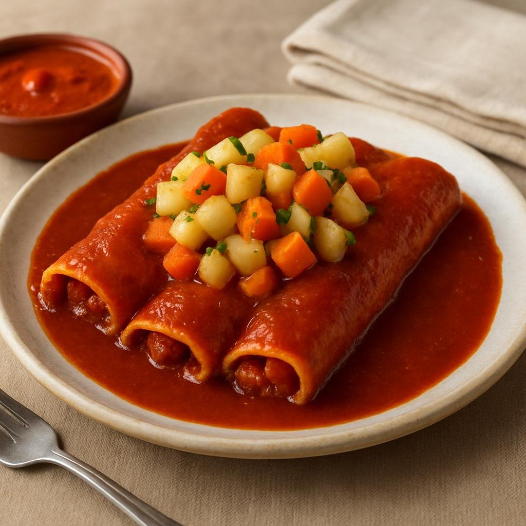 Recipe Image