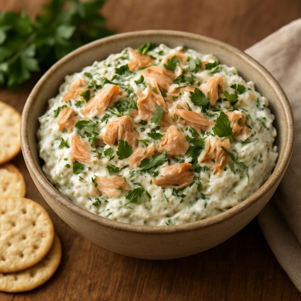 Recipe Image