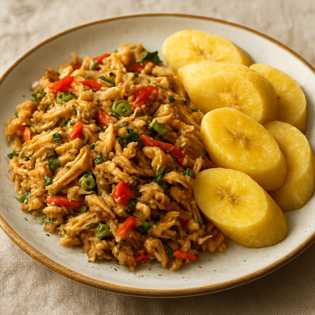 Recipe Image