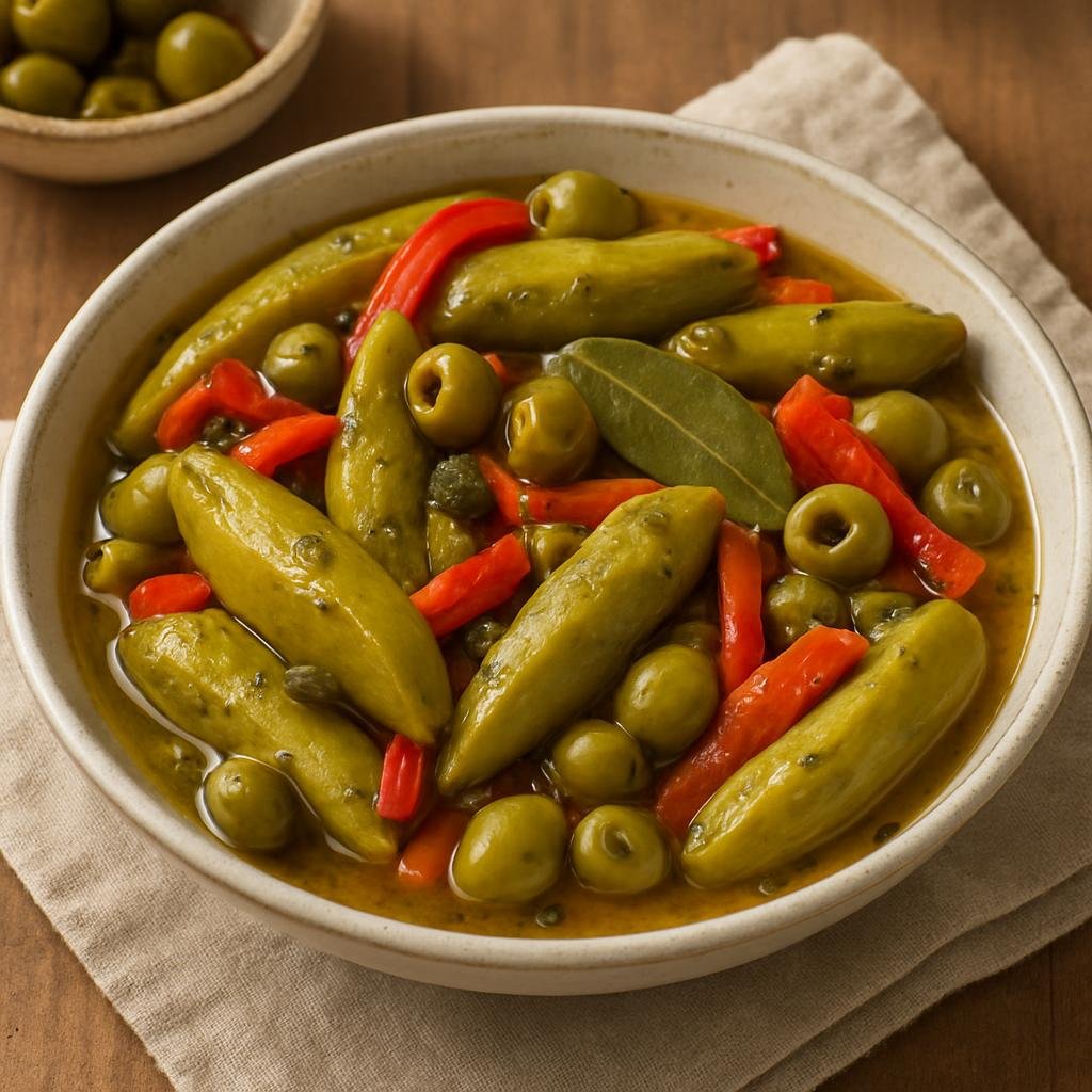 Recipe Image