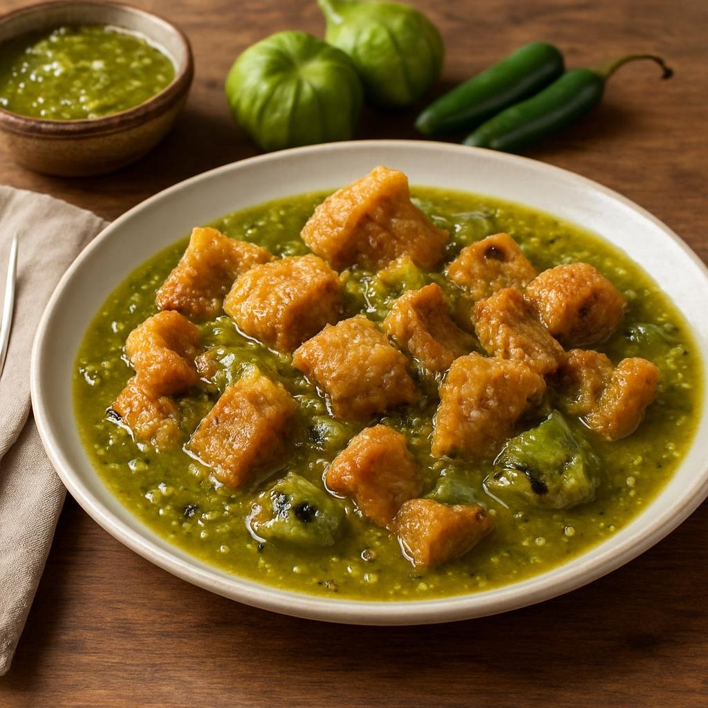 Recipe Image