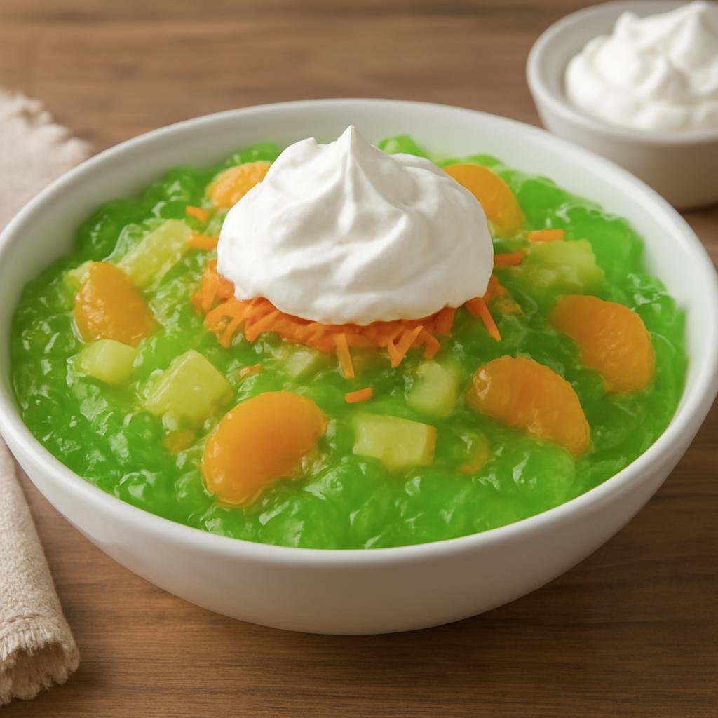 Recipe Image