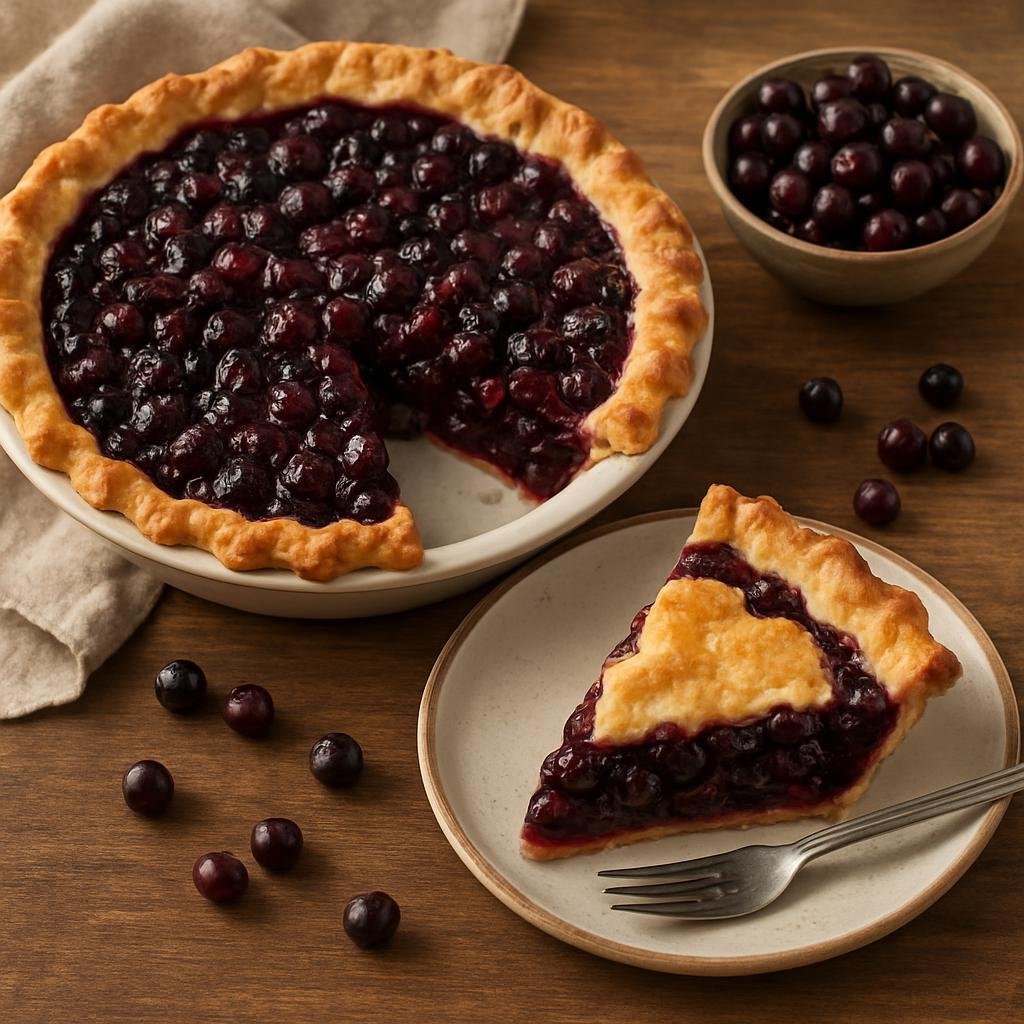 Recipe Image