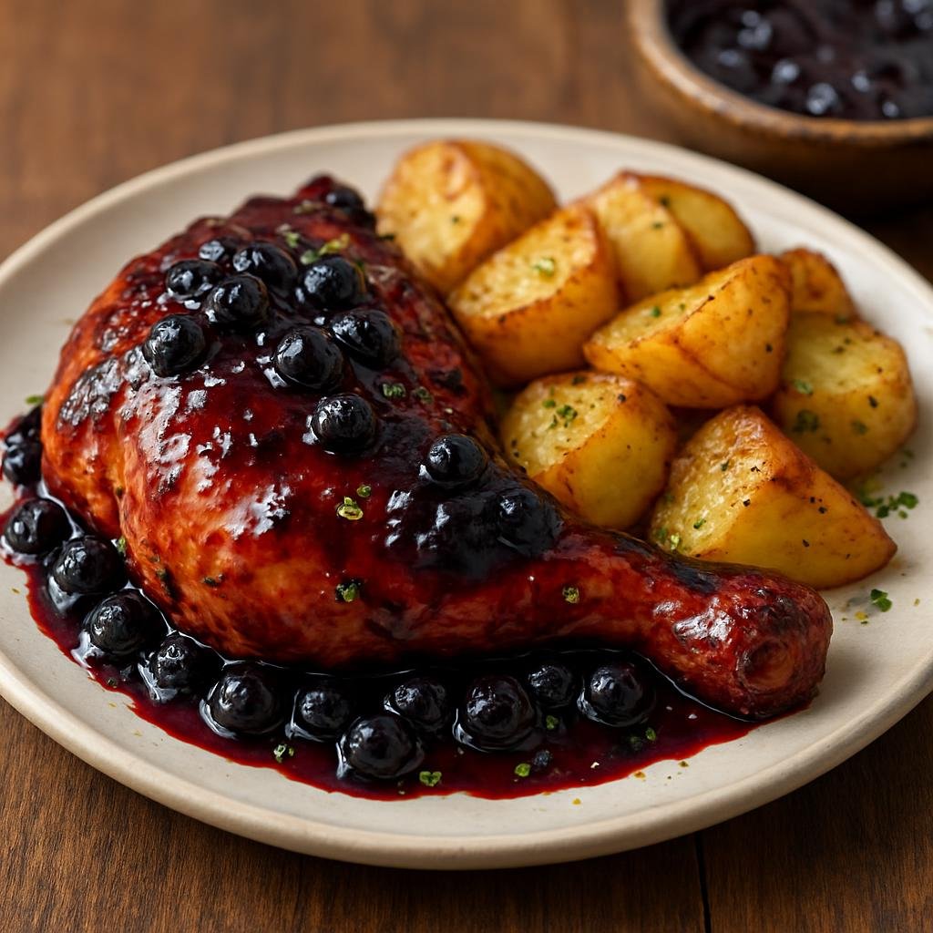 Recipe Image