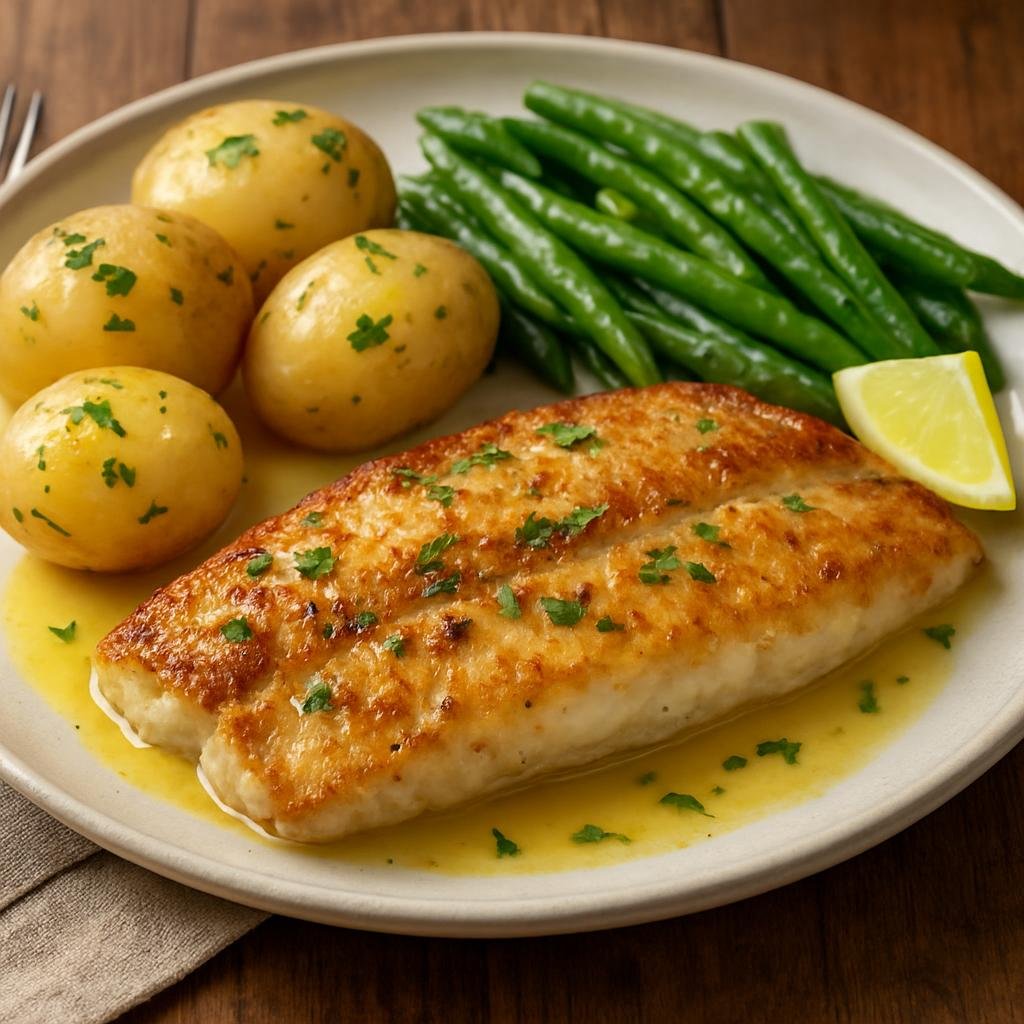 Recipe Image