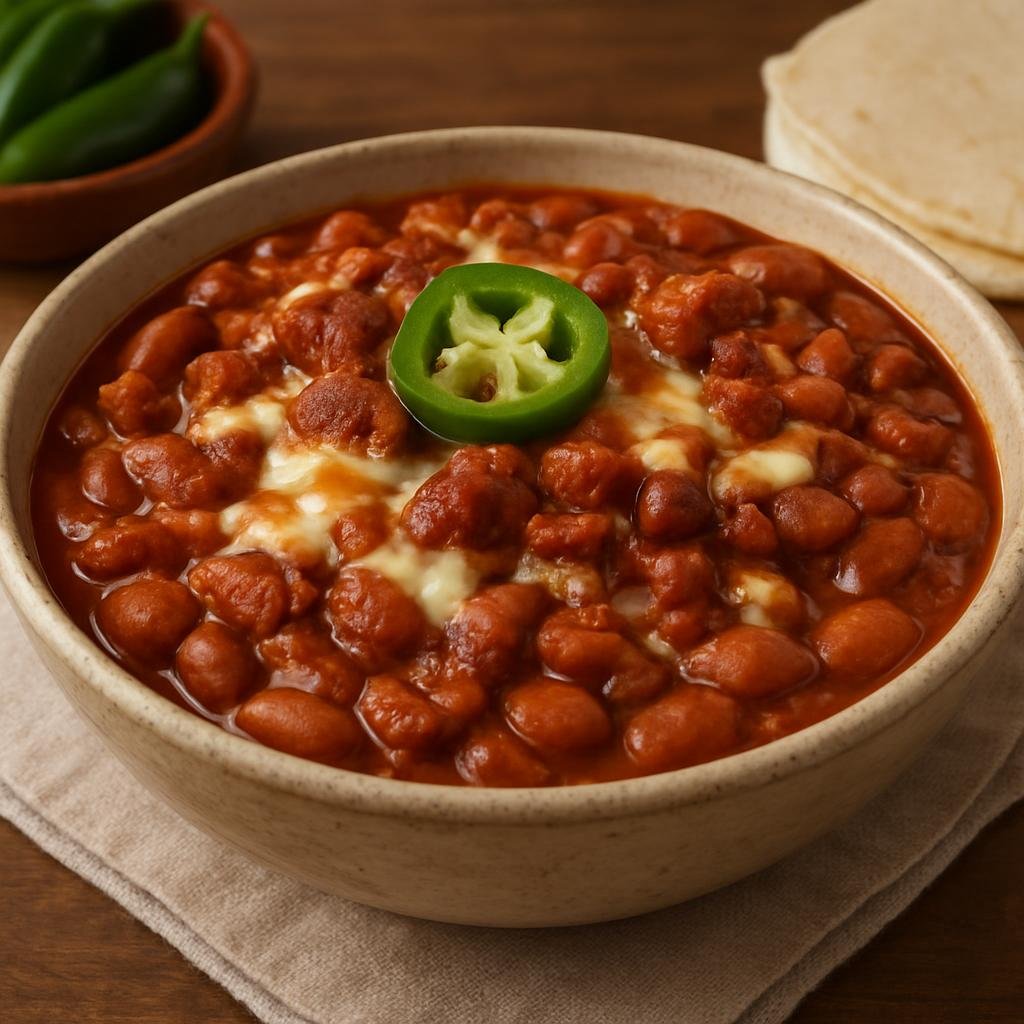 Recipe Image