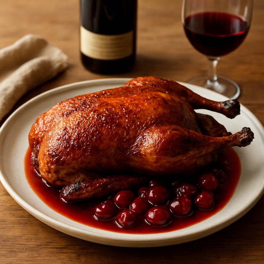 Recipe Image