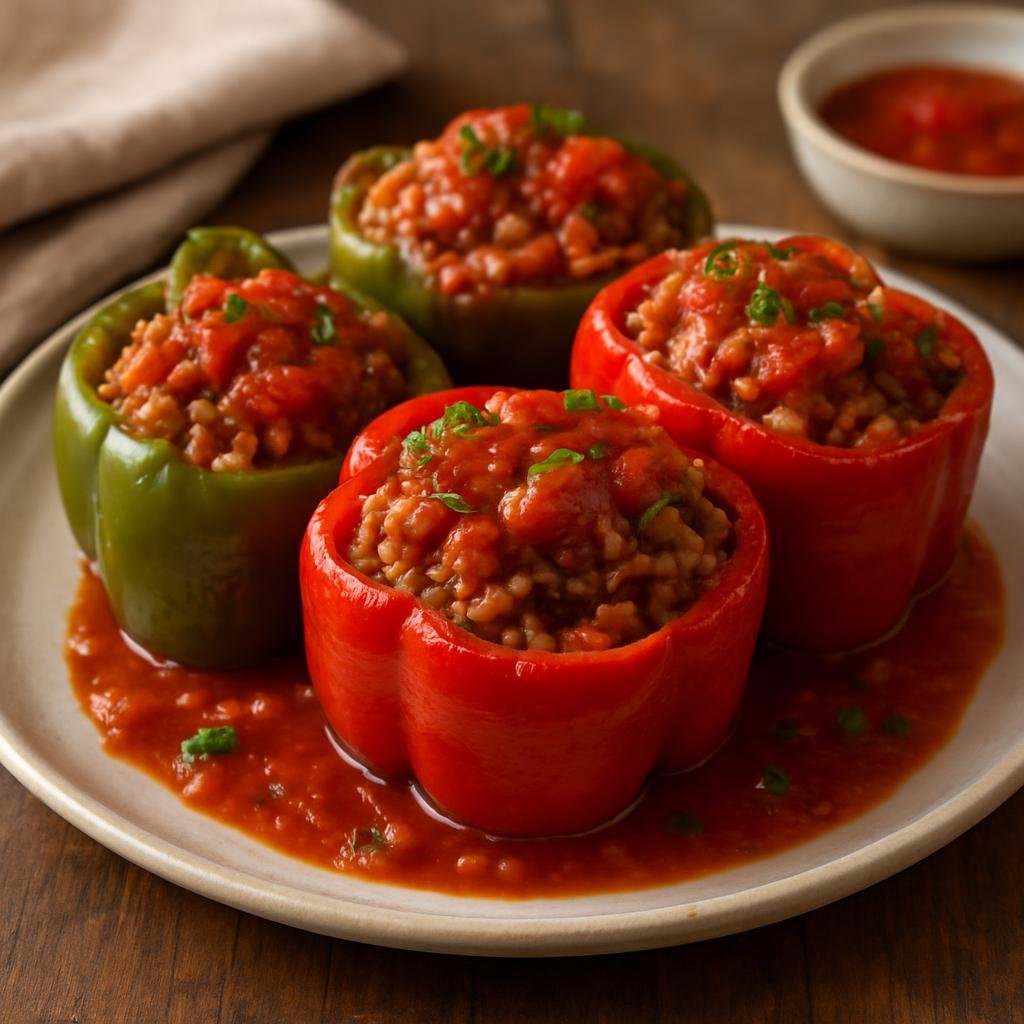 Recipe Image