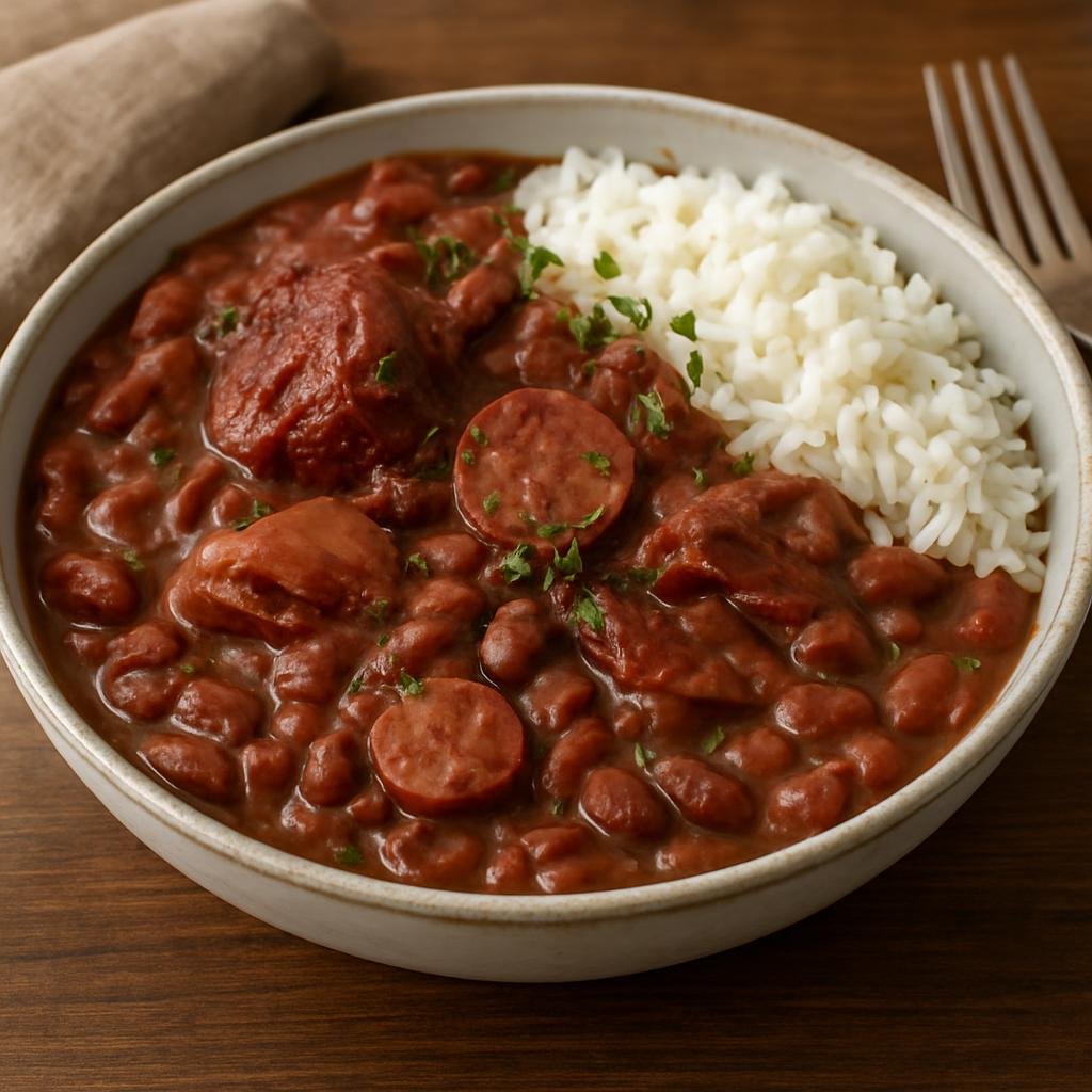 Recipe Image
