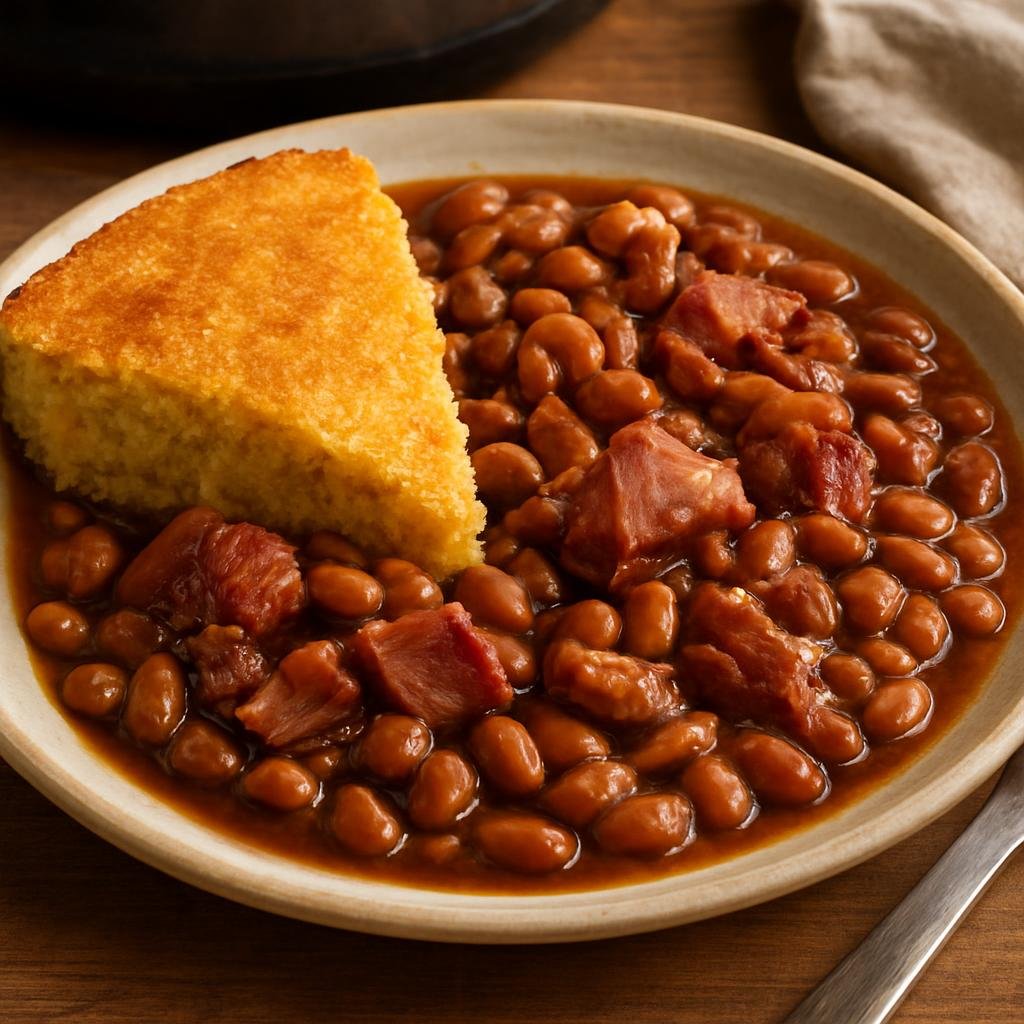 Recipe Image