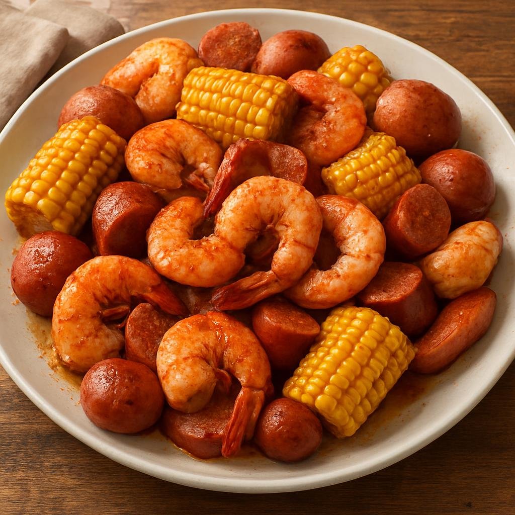 Recipe Image