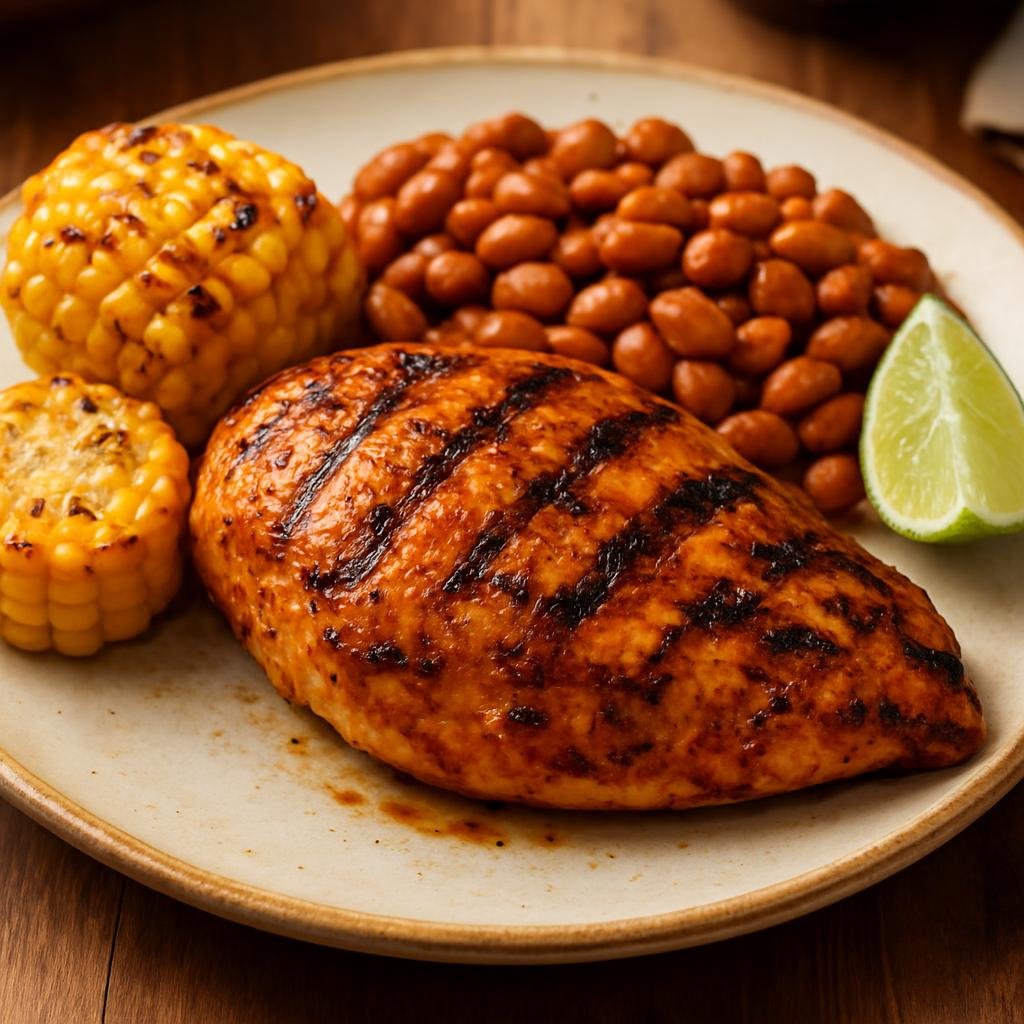 Recipe Image