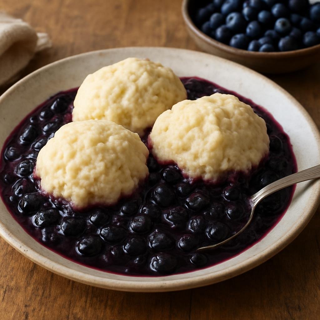 Recipe Image