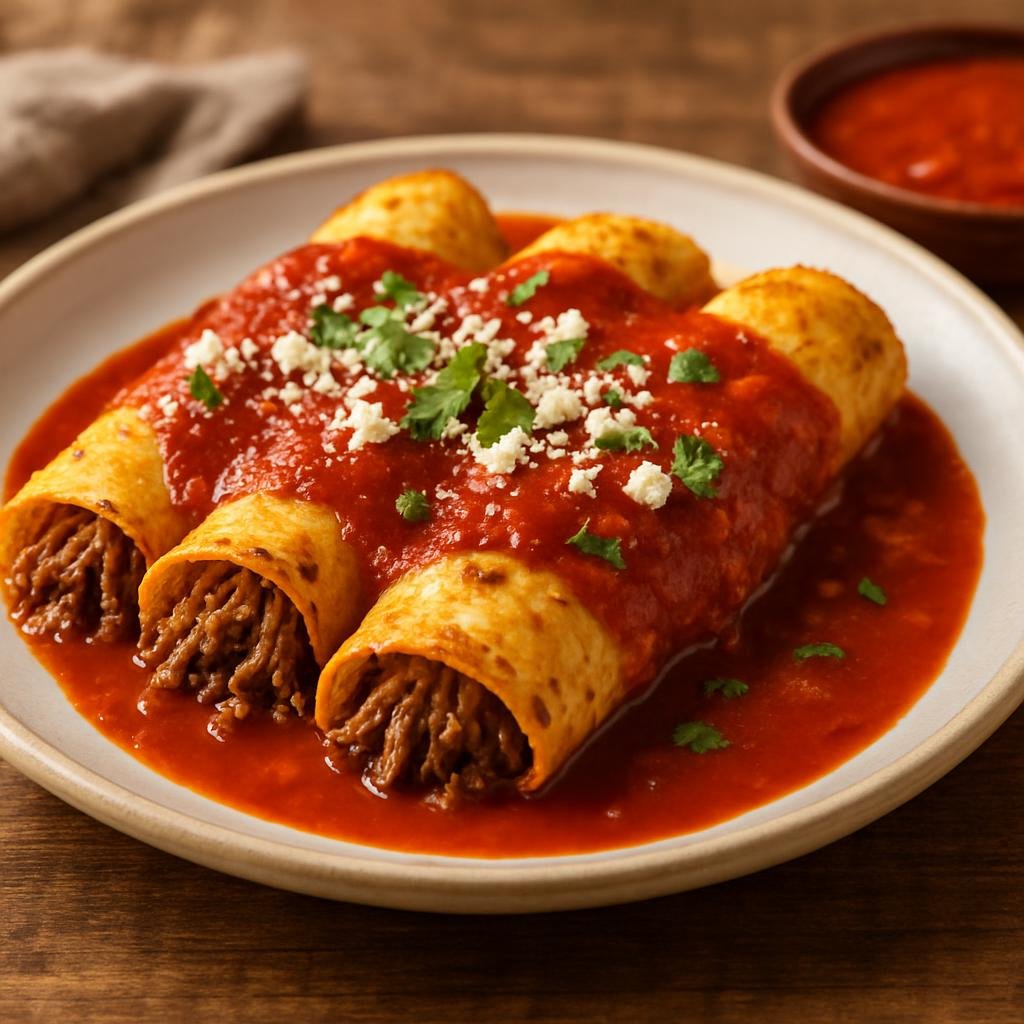 Recipe Image
