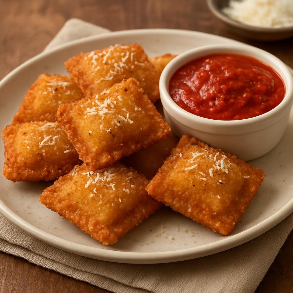 Recipe Image