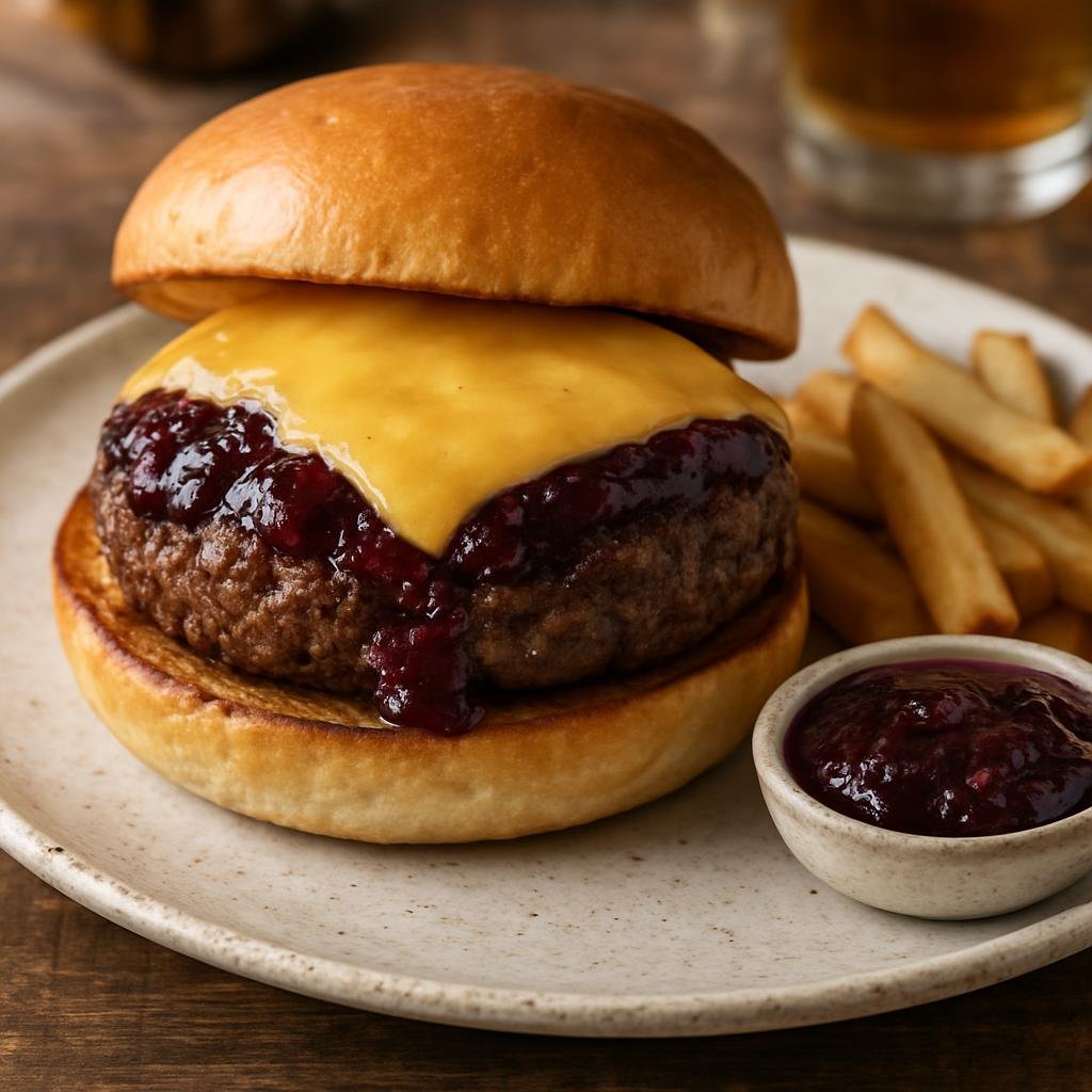 Recipe Image