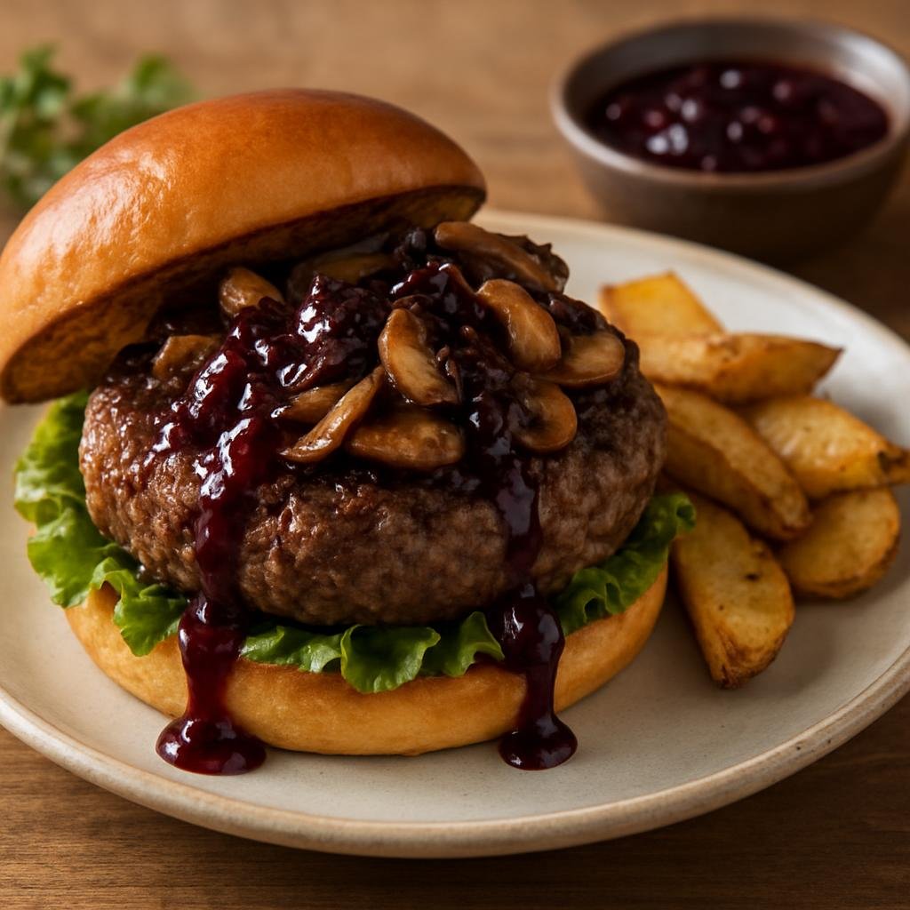 Recipe Image