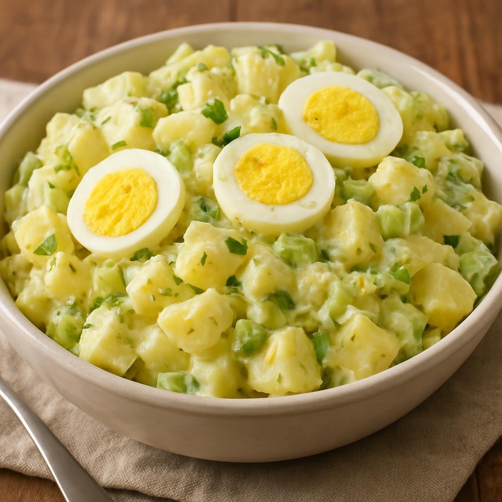 Recipe Image