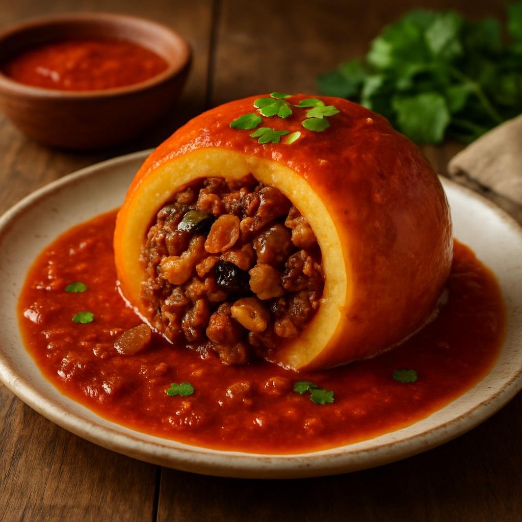 Recipe Image