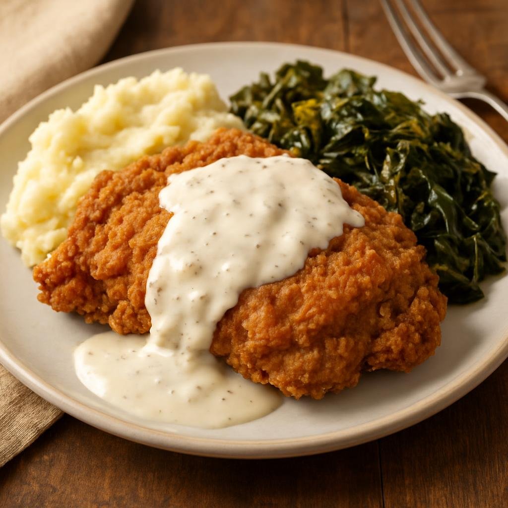 Recipe Image