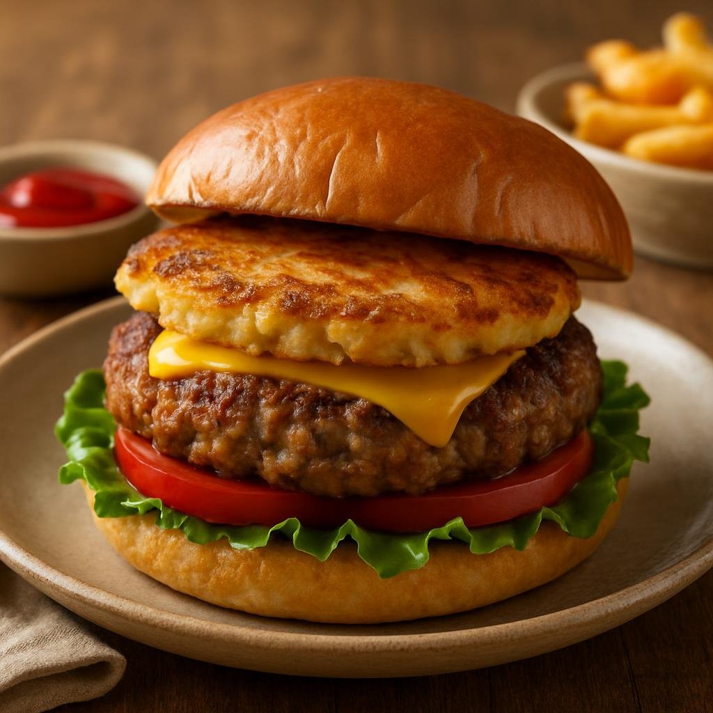 Recipe Image