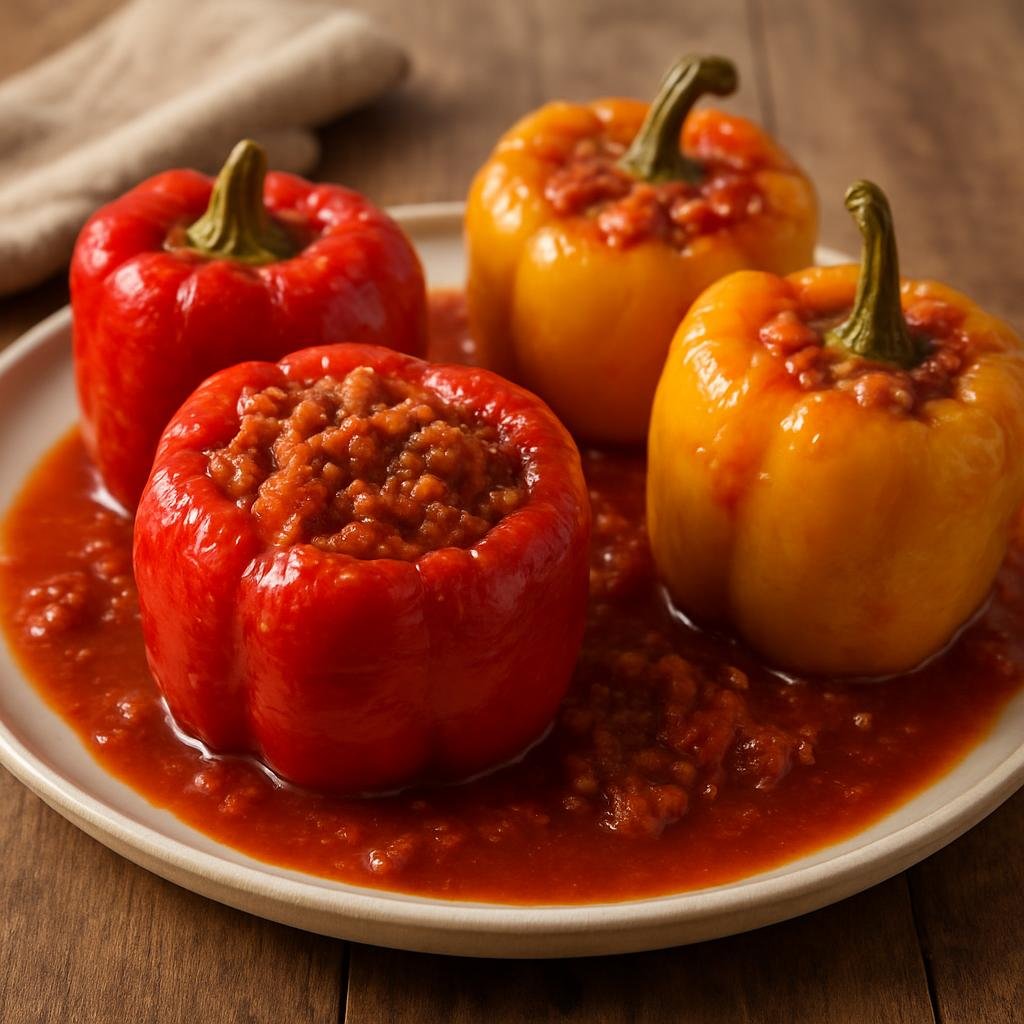 Recipe Image