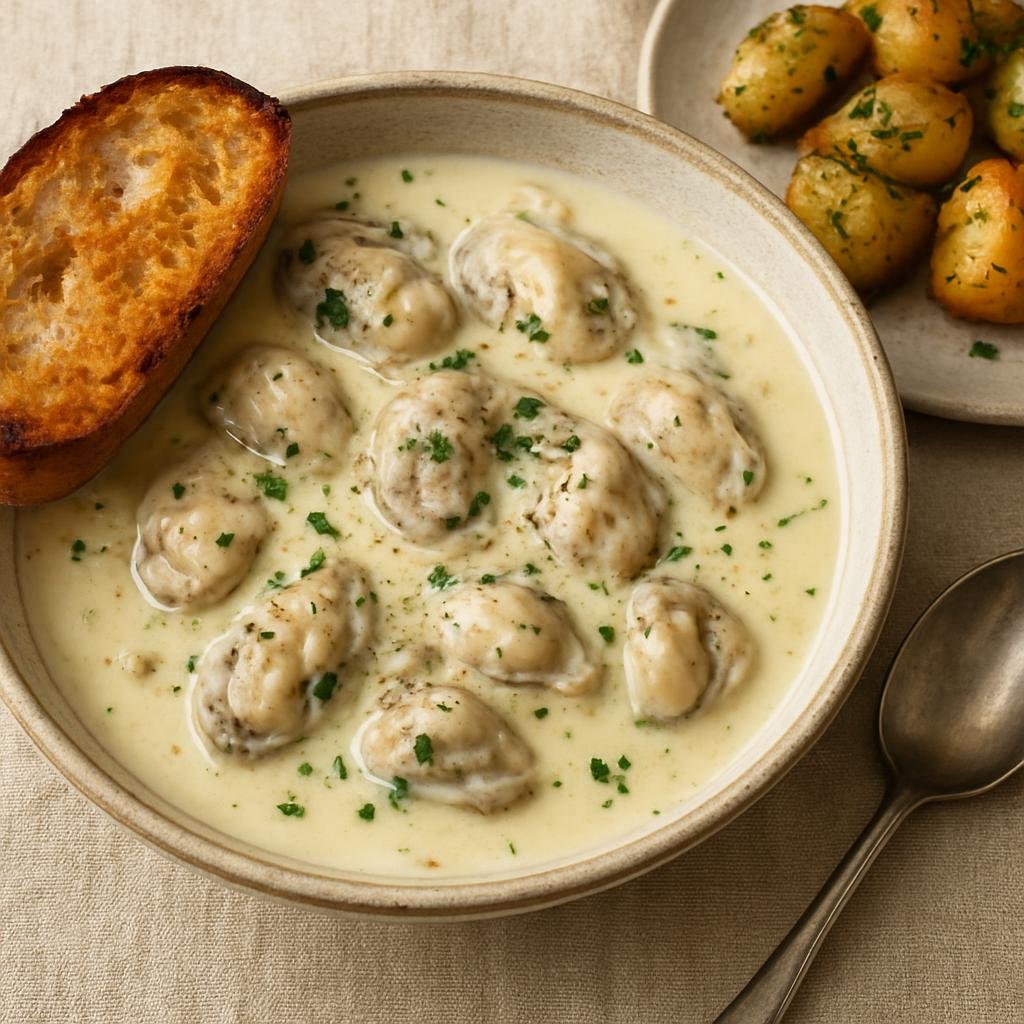 Recipe Image