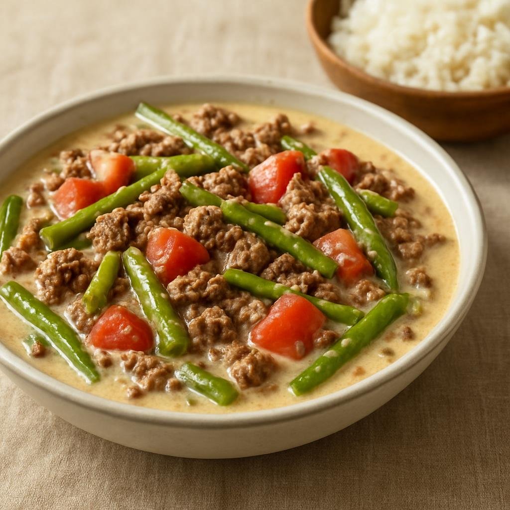 Recipe Image