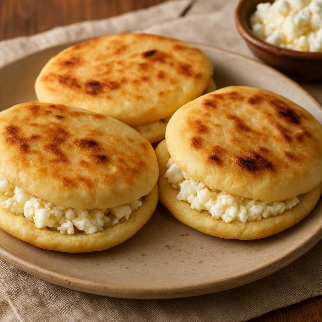 Recipe Image