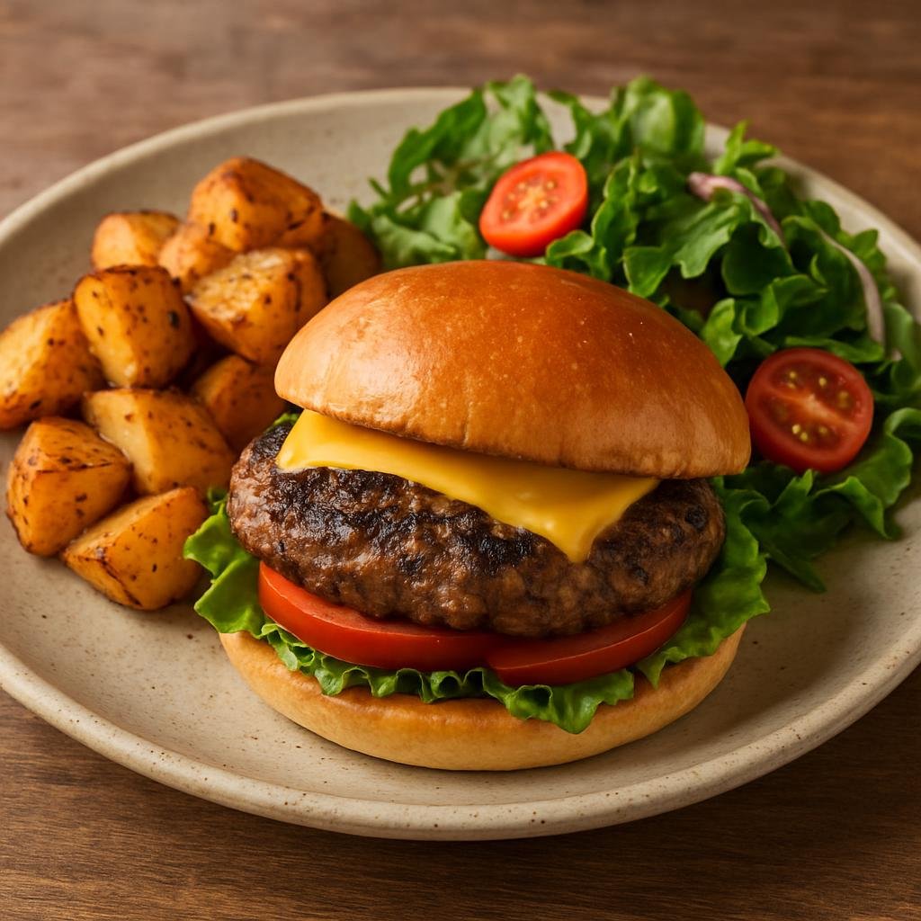 Recipe Image
