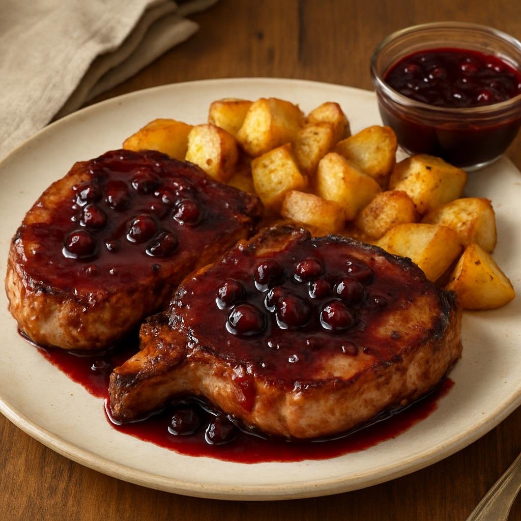 Recipe Image