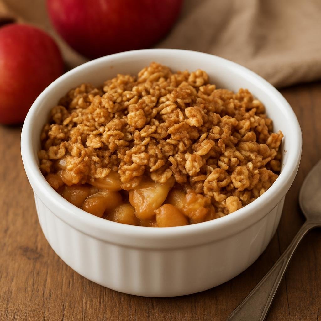 Recipe Image