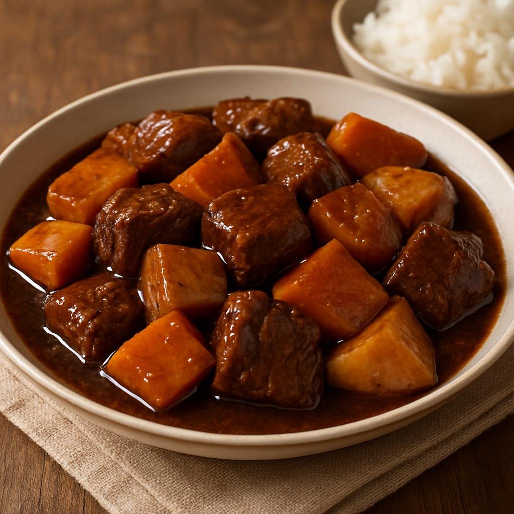 Recipe Image