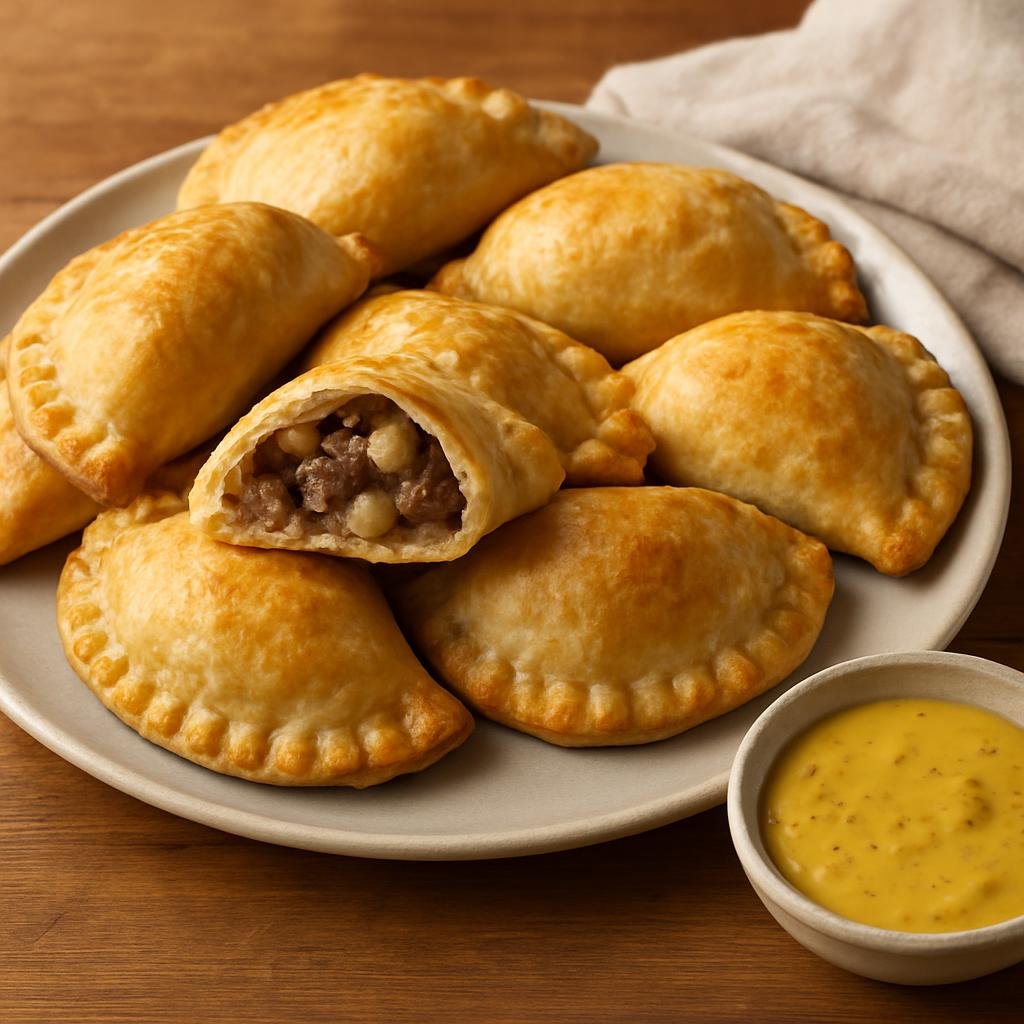 Recipe Image