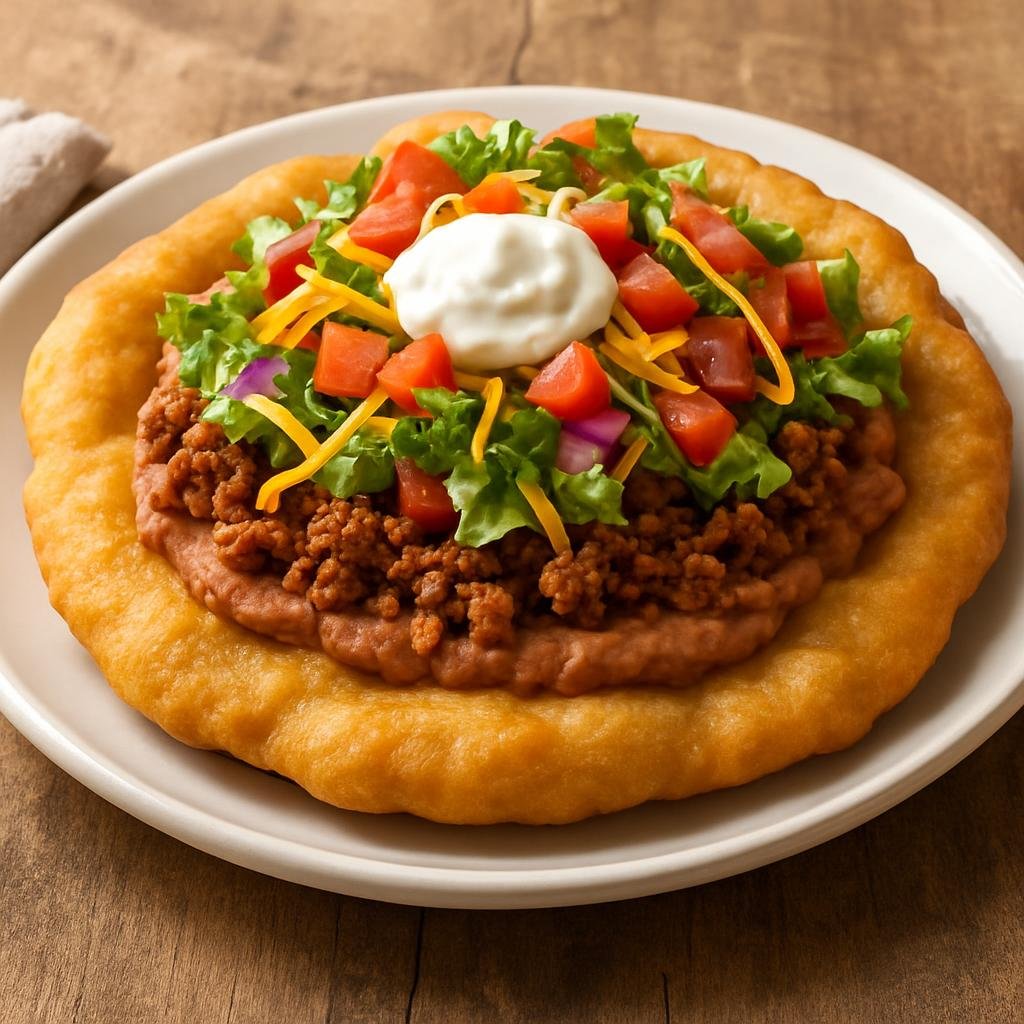Recipe Image