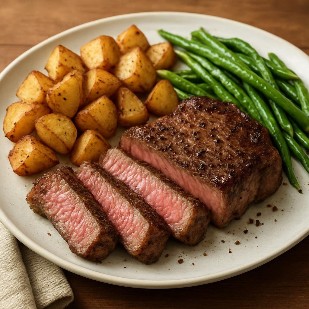Recipe Image