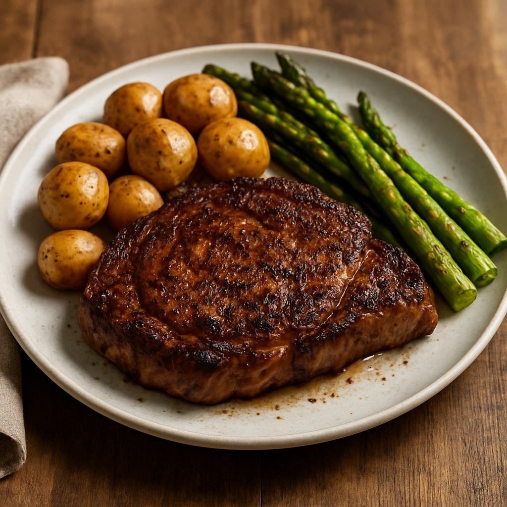 Recipe Image