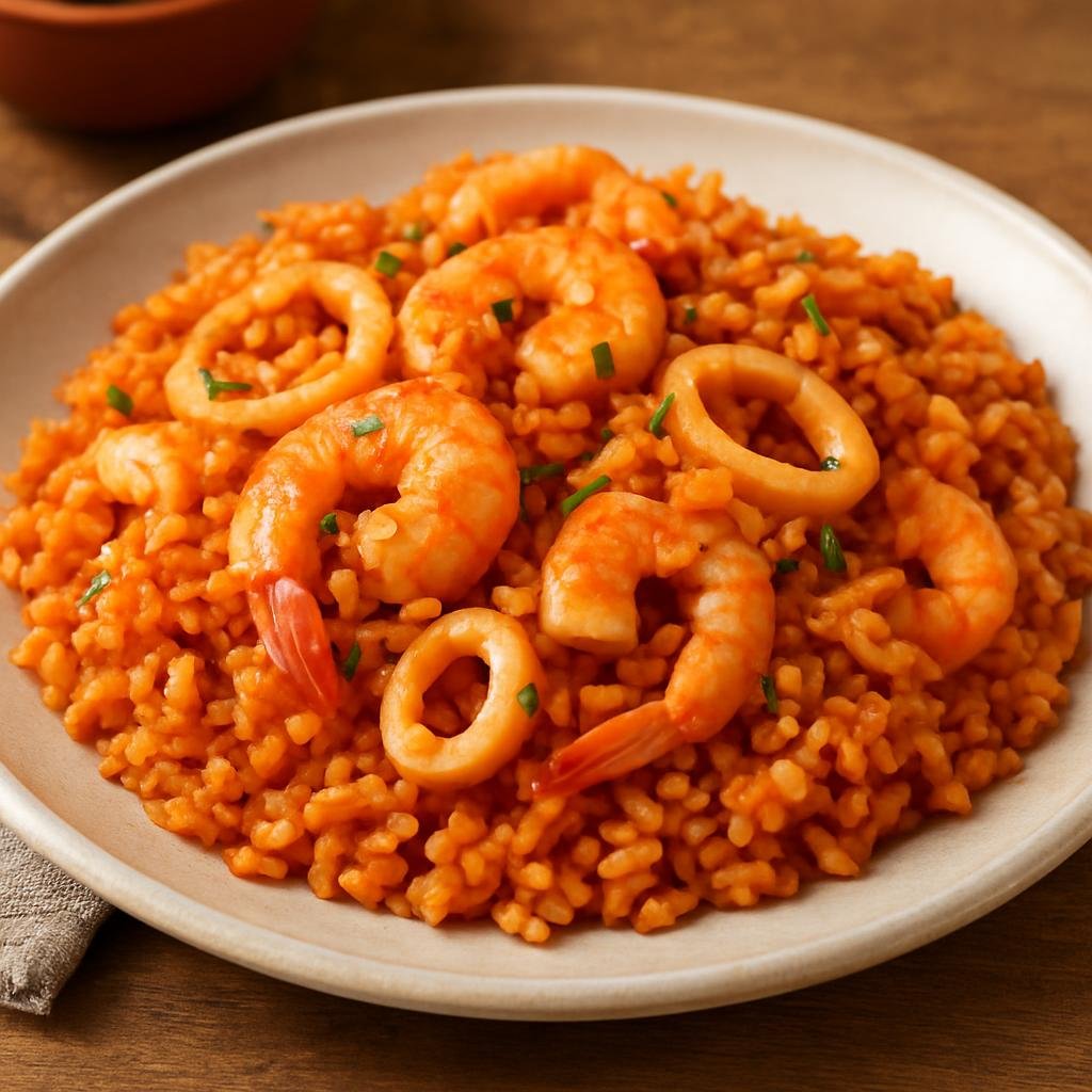 Recipe Image
