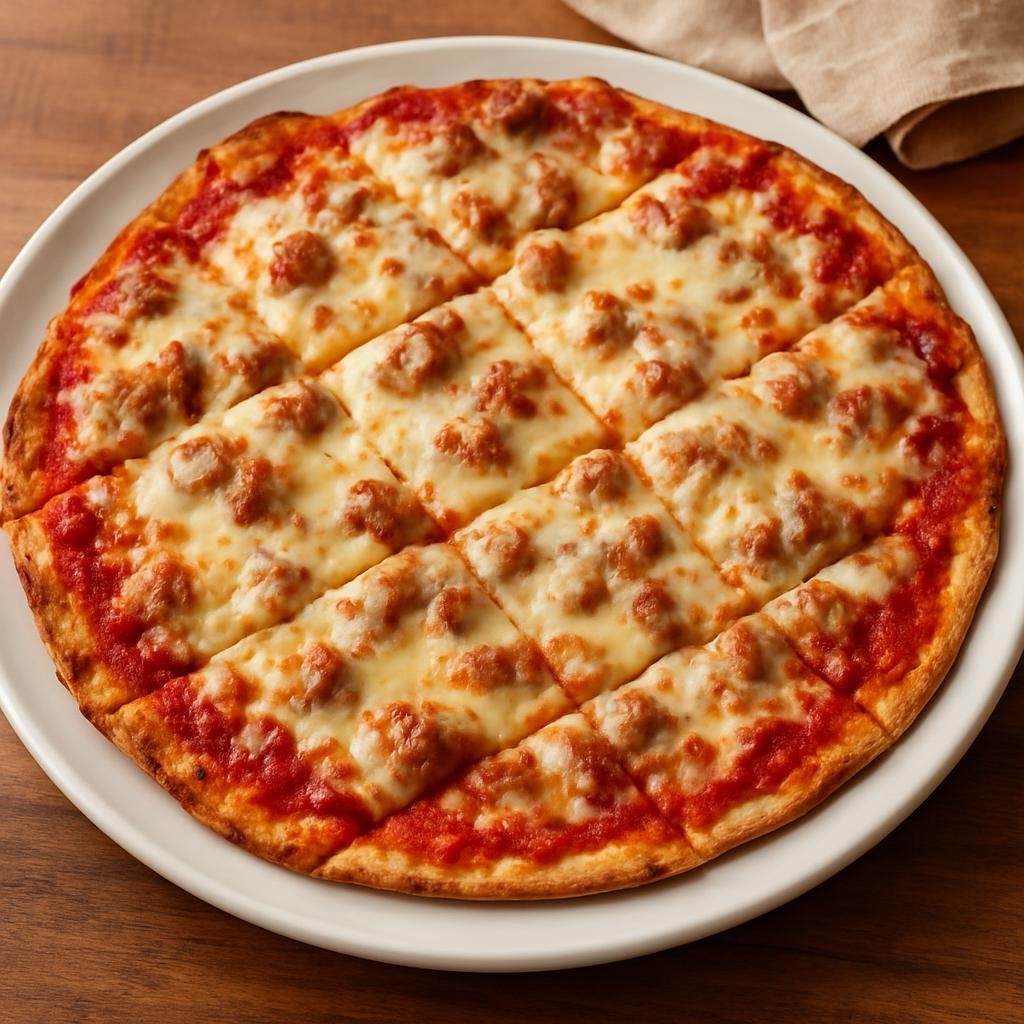 Recipe Image