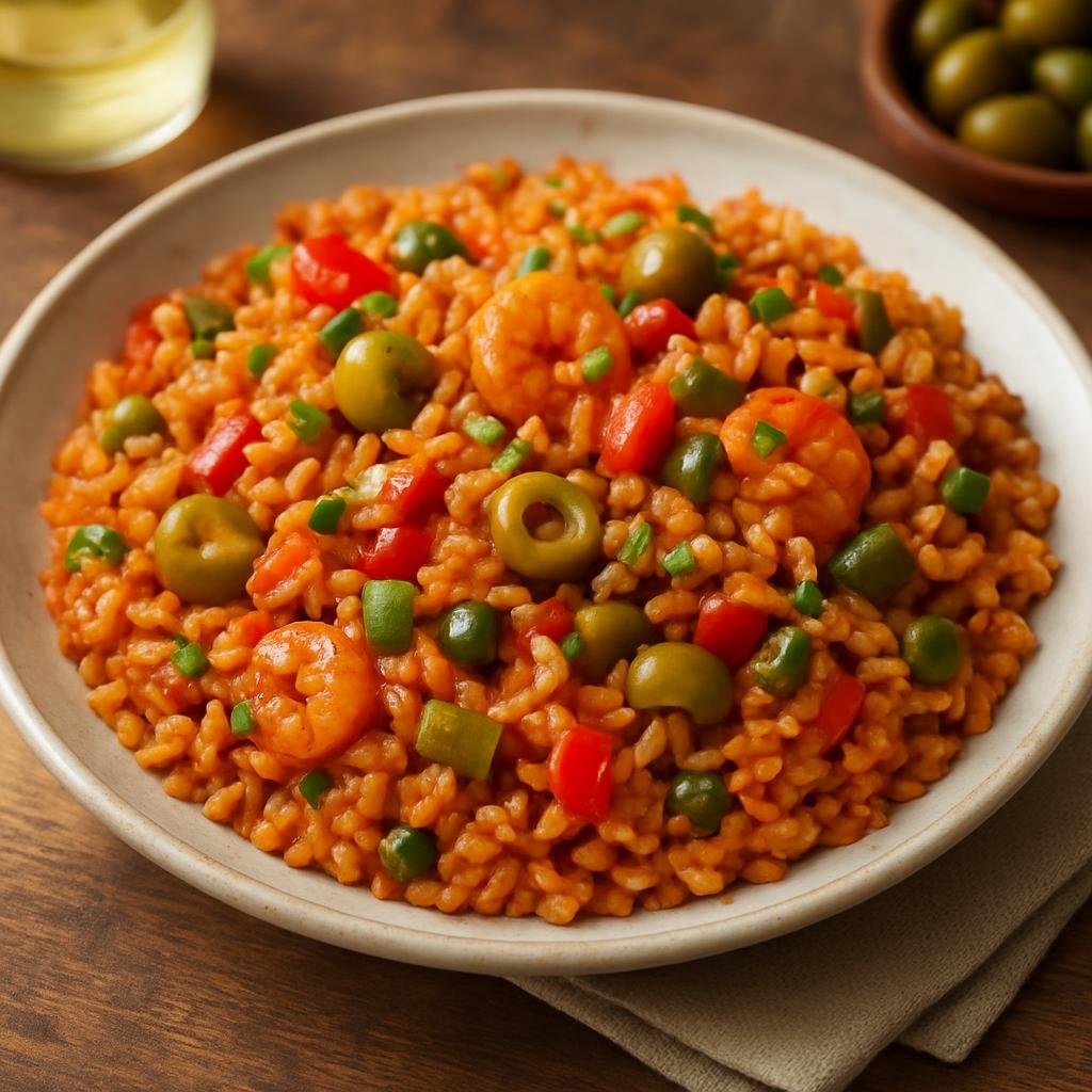 Recipe Image