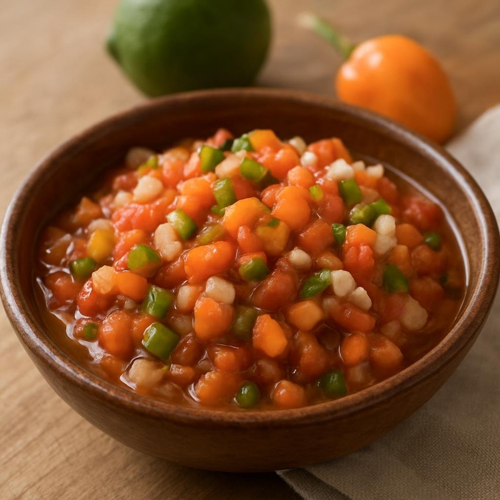 Recipe Image