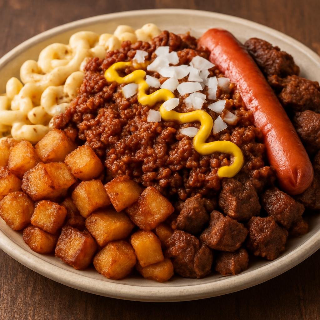 Recipe Image