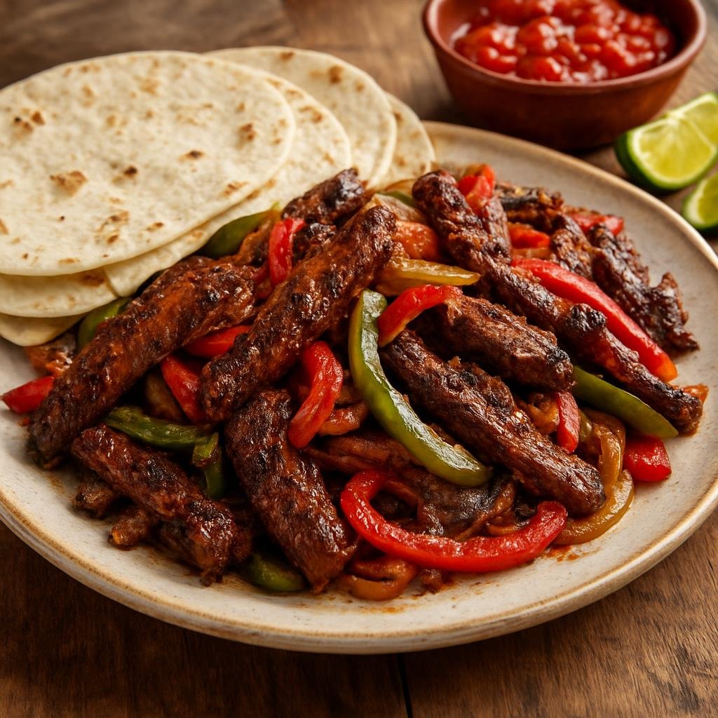 Recipe Image