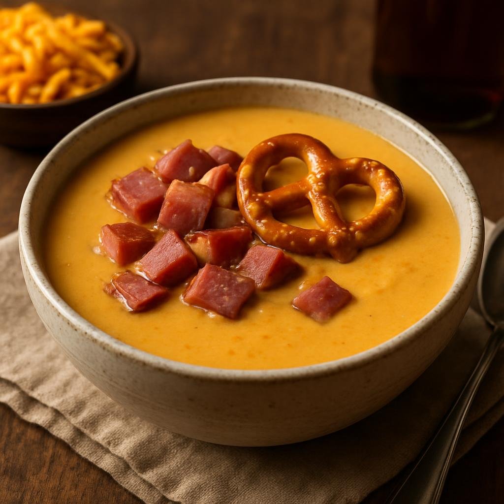 Recipe Image